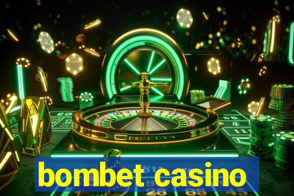 bombet casino